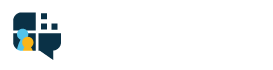 QuizMacher-Support